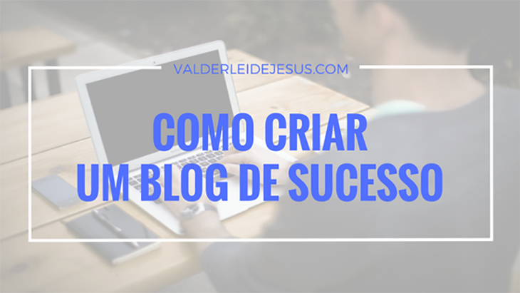 O que precisa para ganhar dinheiro com um Blog