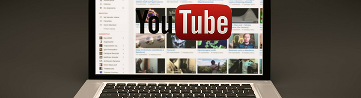 Como criar um canal no YouTube: Descubra como se tornar uma grande celebridade do YouTube e ganhar dinheiro.