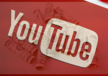 Como ganhar dinheiro no YouTube: O guia DEFINITIVO Para Você Dominar o YouTube e Ganhar Dinheiro com Vídeos na Internet.