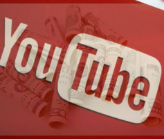 Como ganhar dinheiro no YouTube: O guia DEFINITIVO Para Você Dominar o YouTube e Ganhar Dinheiro com Vídeos na Internet.