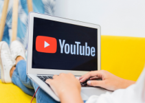 Como monetizar seu canal do YouTube